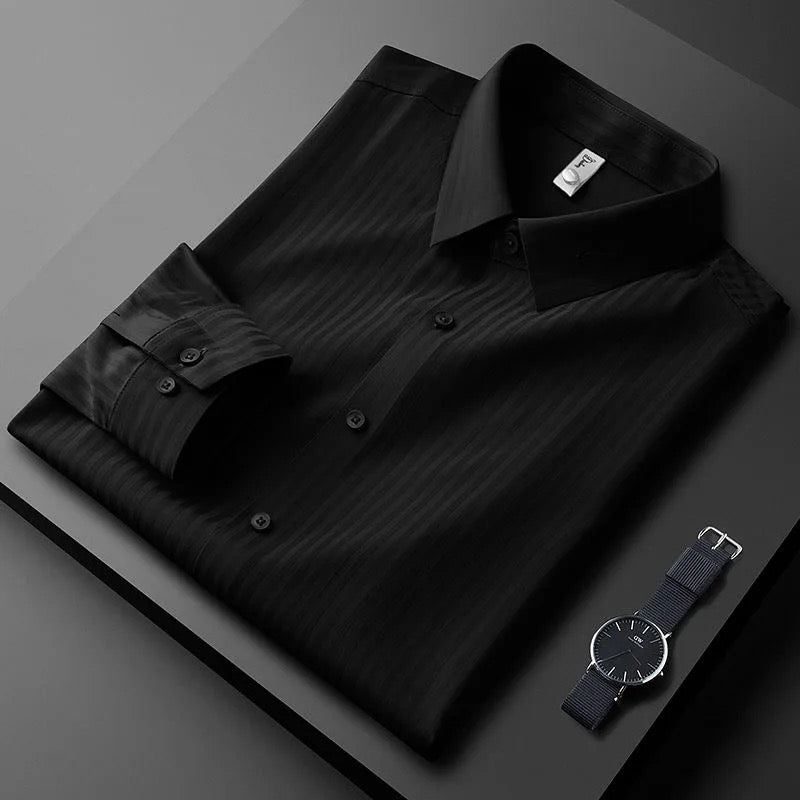 Fabian Business Shirt