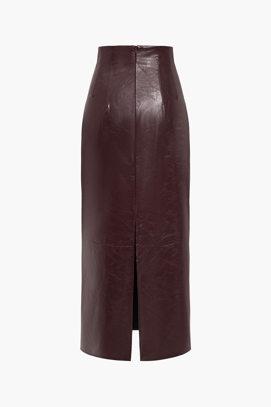 Felice Midi Skirt