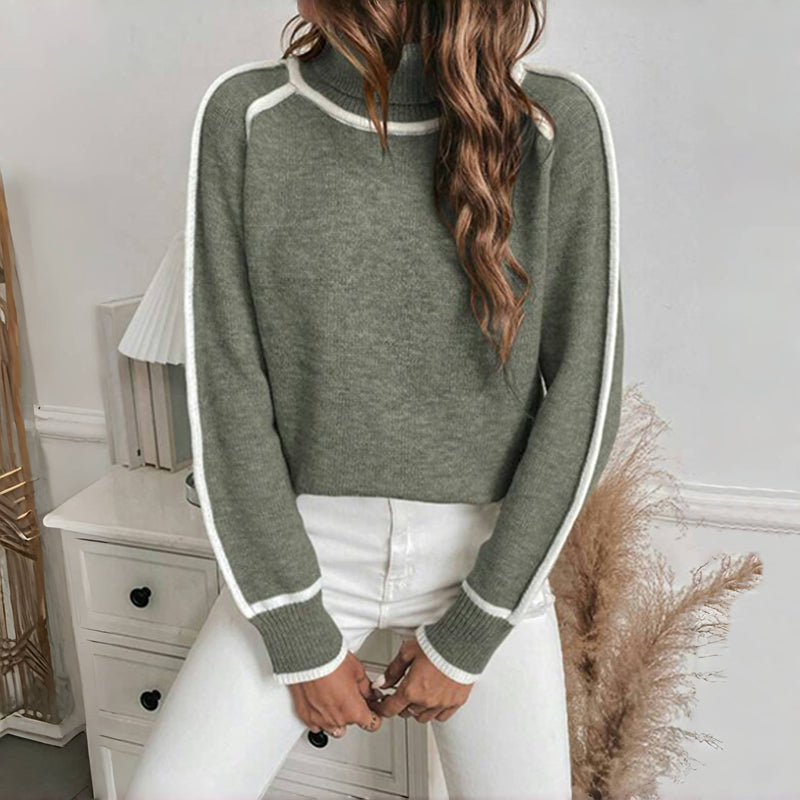 Chloé Knit Sweater