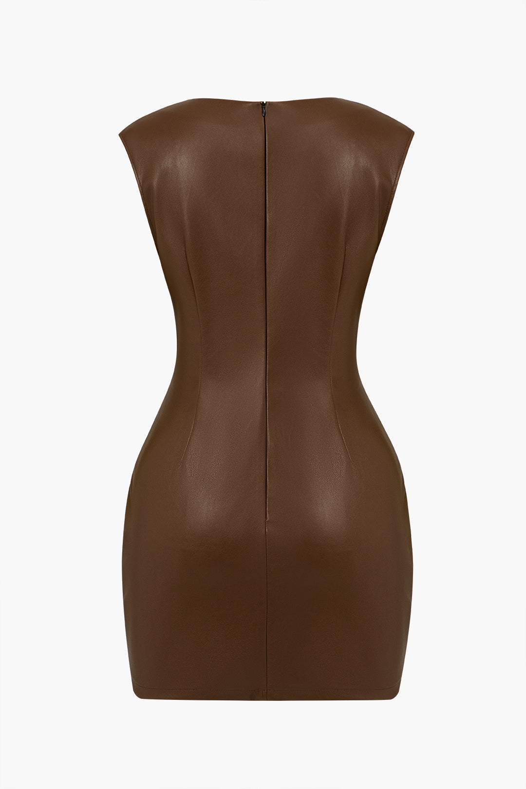 Camilla Bodycon Mini Dress