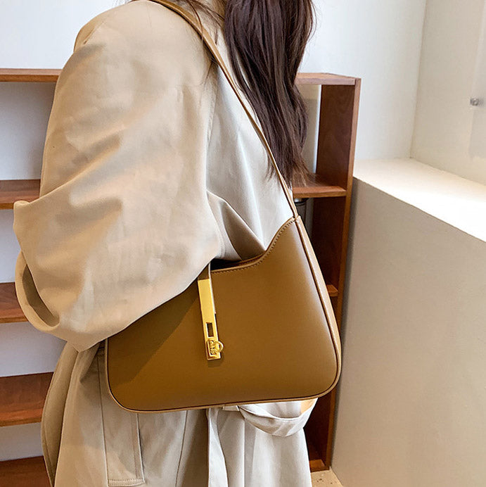 Arya Shoulder Bag