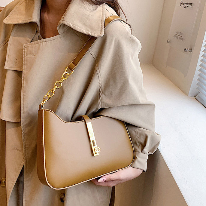 Arya Shoulder Bag