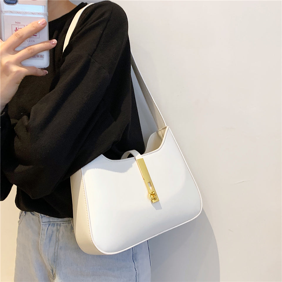 Arya Shoulder Bag