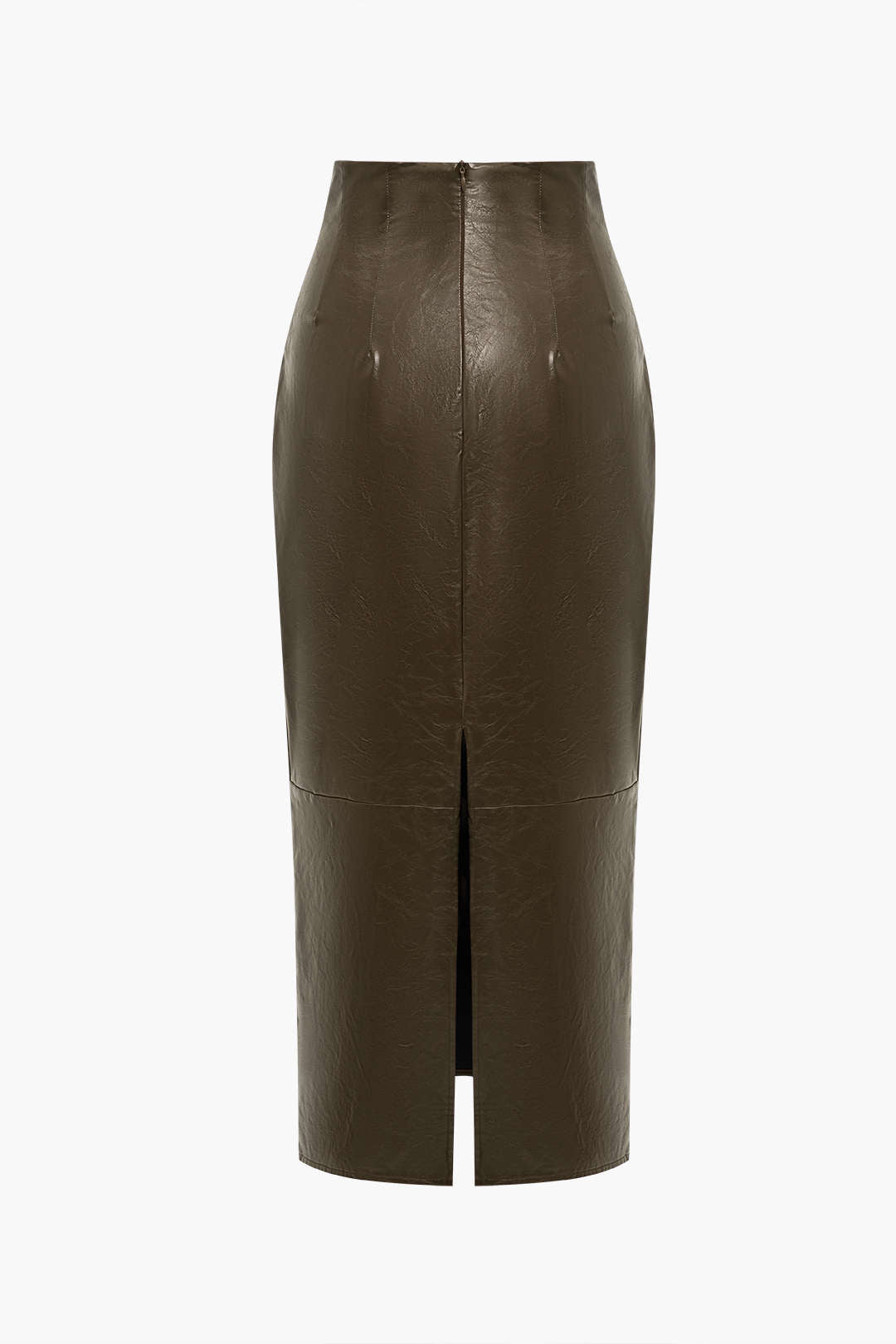 Felice Midi Skirt