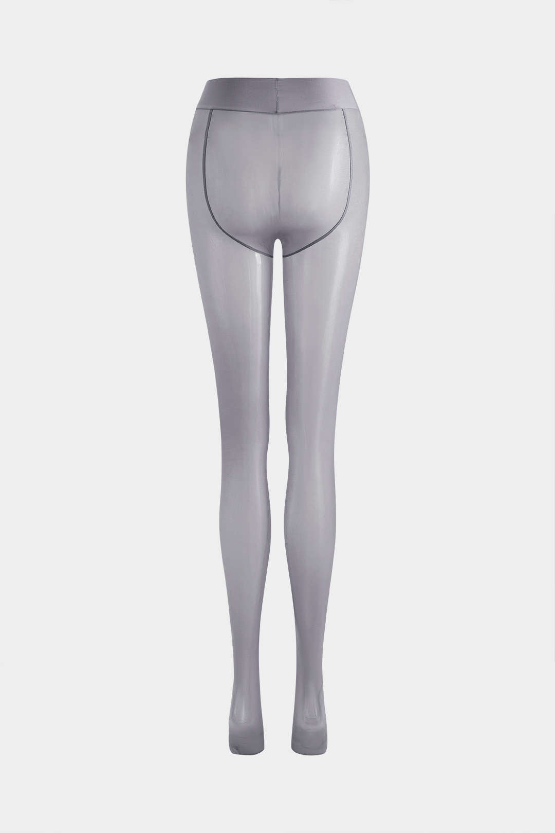 Ylva Elasticity Tights