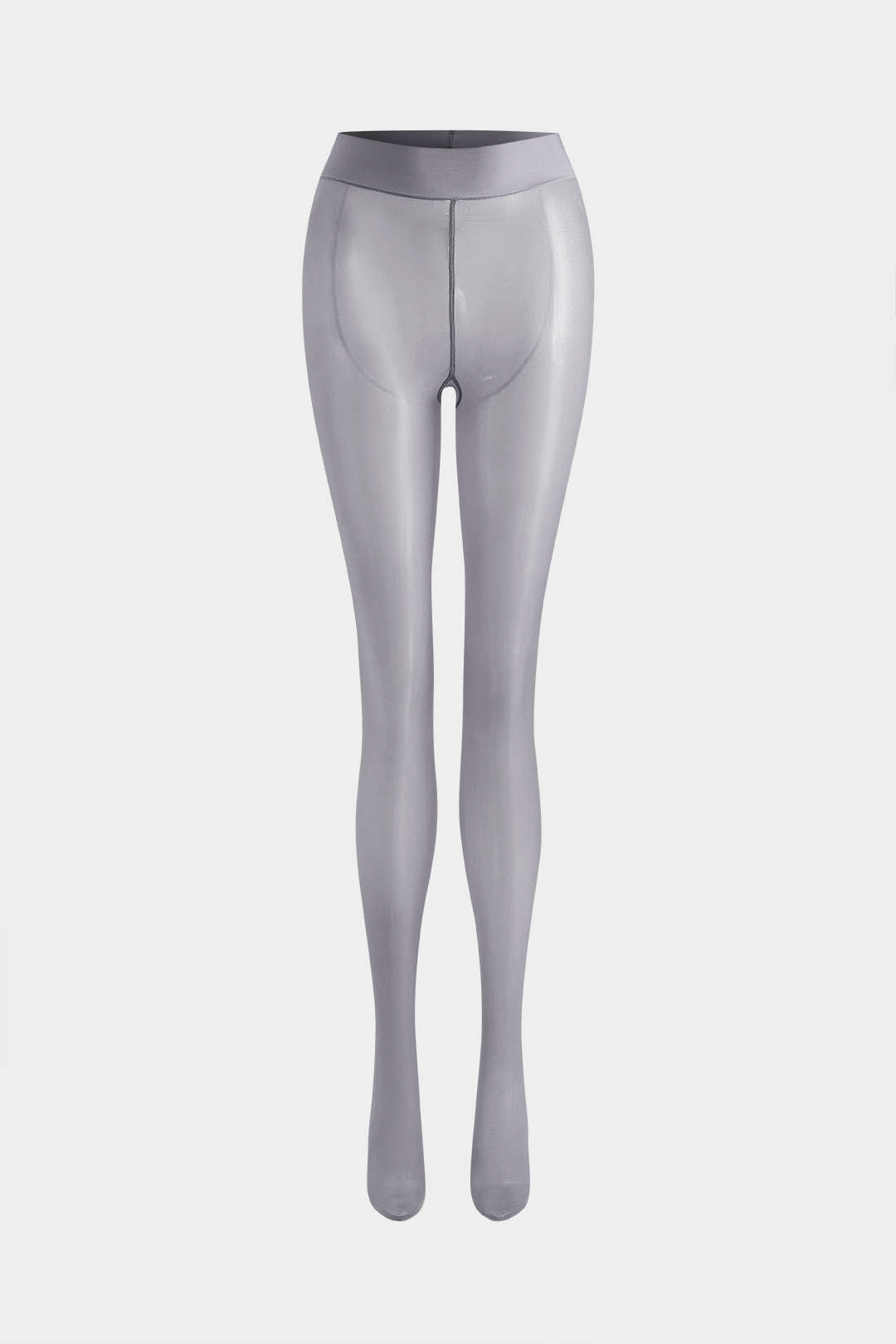 Ylva Elasticity Tights