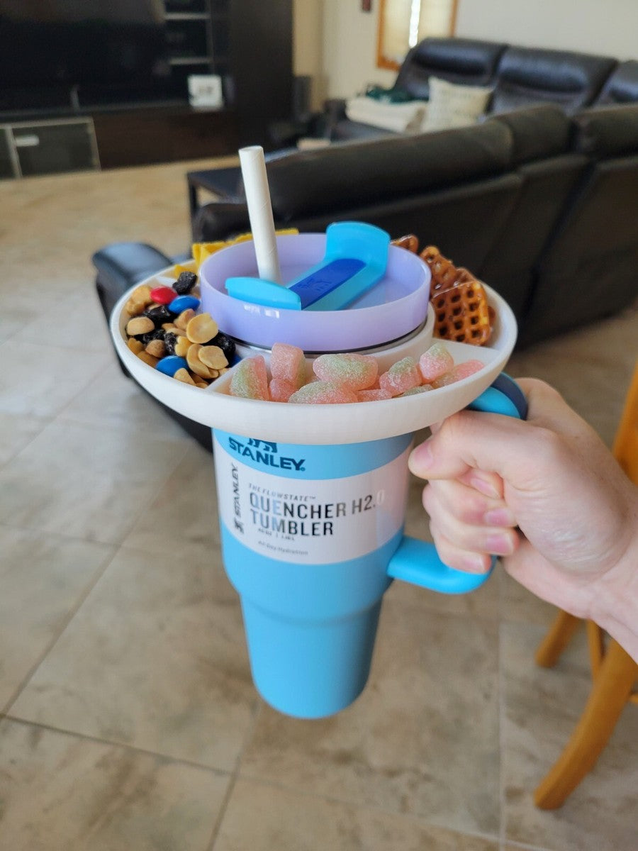 Stanley Snacking Bowl