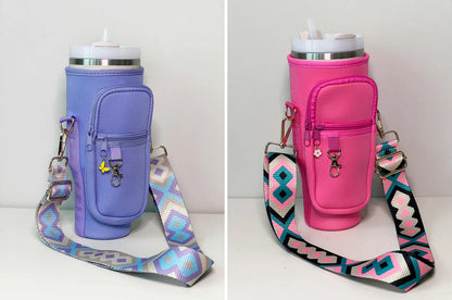 Stanley Travel Bag