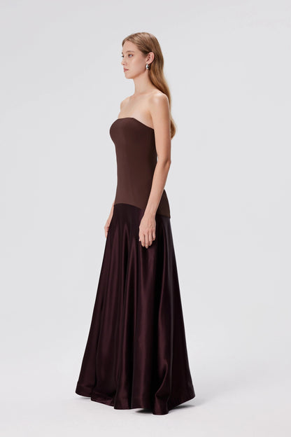 Aurora Dress