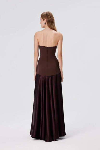 Aurora Dress