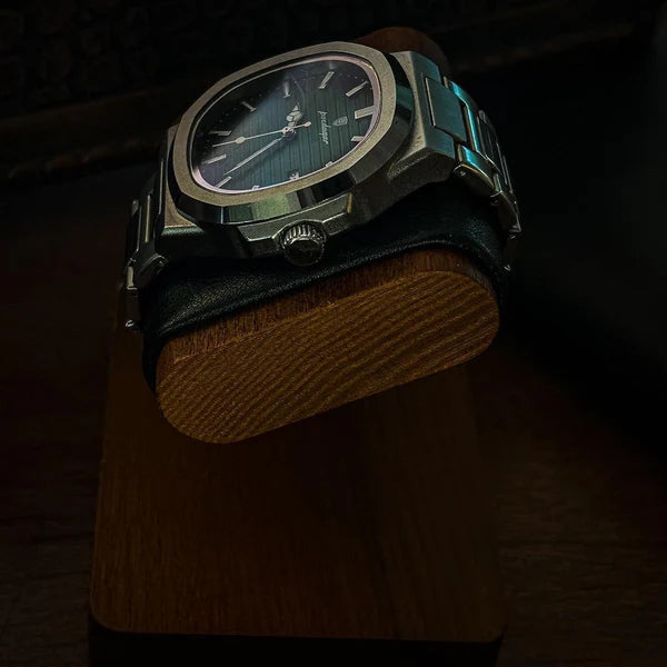 Maverick ||  Reserve Series Watch - 41mm