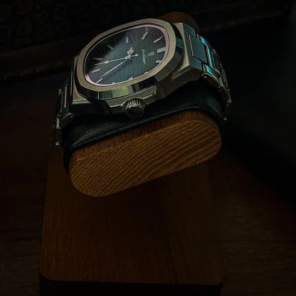 Maverick ||  Reserve Series Watch - 41mm