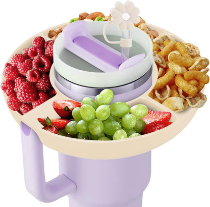 Stanley Snacking Bowl
