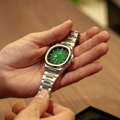 Oceanus  ||  Reserve Series Watch - 41mm