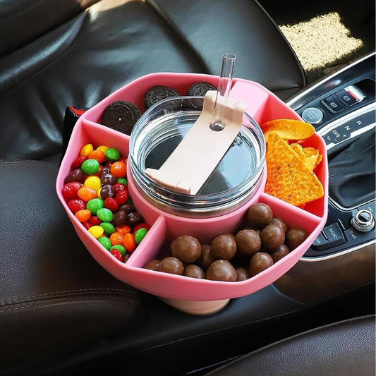 Stanley Snacking Bowl