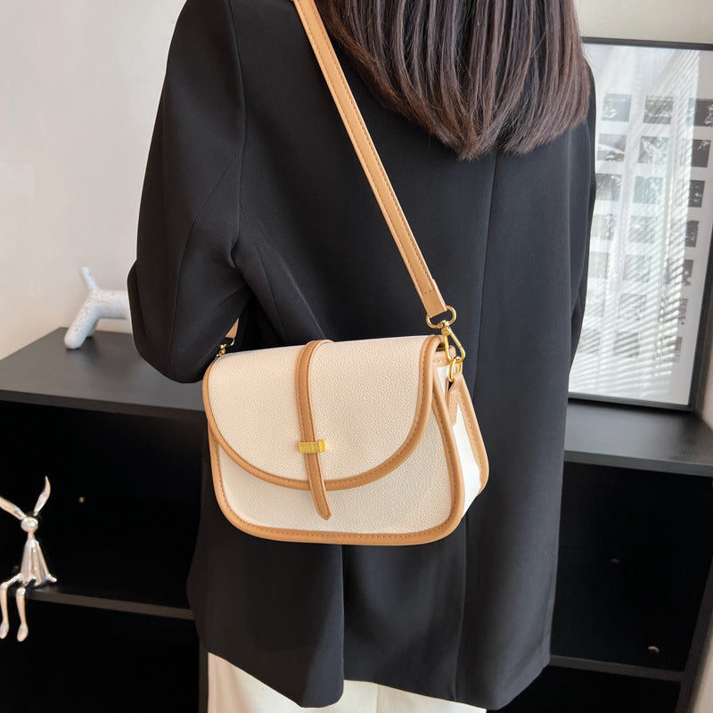 Sofia Crossbody Bag