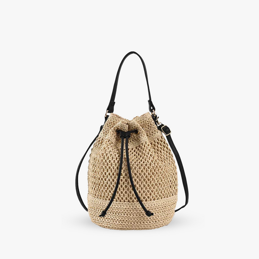 Olivia Bucket Bag